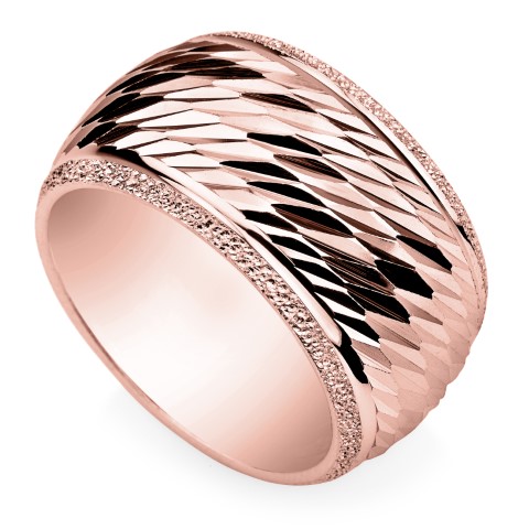 https://www.goldiam.co.il/en/sites/default/files/S72037_redgold%20%28%D7%A7%D7%98%D7%9F%29.jpg